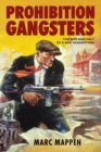 Prohibition Gangsters : The Rise and Fall of a Bad Generation - Book
