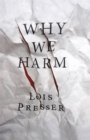 Why We Harm - Book