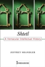 Shtetl : A Vernacular Intellectual History - Book