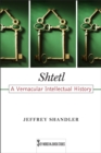 Shtetl : A Vernacular Intellectual History - eBook