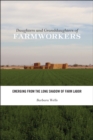 Daughters and Granddaughters of Farmworkers : Emerging from the Long Shadow of Farm Labor - eBook