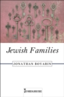 Jewish Families - eBook