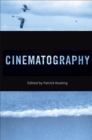 Cinematography - Book