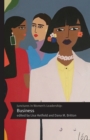 Junctures in Women's Leadership : Business - eBook