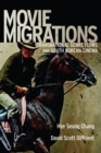 Movie Migrations : Transnational Genre Flows and South Korean Cinema - eBook
