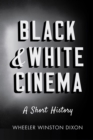 Black and White Cinema : A Short History - eBook