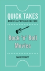 Rock 'n' Roll Movies - eBook