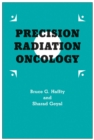 Precision Radiation Oncology - Book
