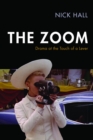 The Zoom : Drama at the Touch of a Lever - eBook