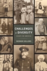Challenges of Diversity : Essays on America - Book