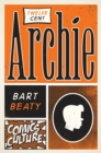 Twelve-Cent Archie : New edition with full color illustrations - Book