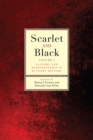 Scarlet and Black : Slavery and Dispossession in Rutgers History - Book