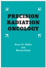 Precision Radiation Oncology - eBook