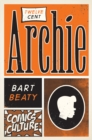 Twelve-Cent Archie : New edition with full color illustrations - eBook