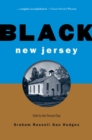 Black New Jersey : 1664 to the Present Day - Book
