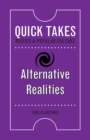 Alternative Realities - eBook