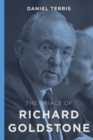 The Trials of Richard Goldstone - Book