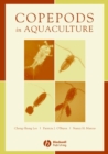 Copepods in Aquaculture - Book