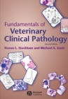 Fundamentals of Veterinary Clinical Pathology - Book