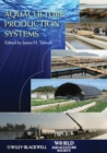 Aquaculture Production Systems - Book