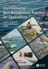 Environmental Best Management Practices for Aquaculture - eBook
