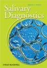 Salivary Diagnostics - Book