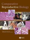 Comparative Reproductive Biology - Book