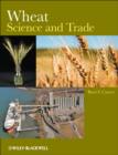 Wheat : Science and Trade - eBook