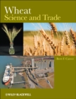 Wheat : Science and Trade - Book