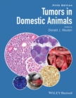 Tumors in Domestic Animals - Book