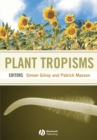 Plant Tropisms - Book