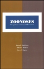 Zoonoses : Recognition, Control, and Prevention - Book