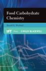 Food Carbohydrate Chemistry - Book