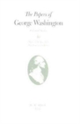 The Papers of George Washington v.1; Colonial Series;1748-Aug.1755 - Book