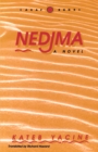 Nedjma - Book