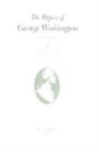 The Papers of George Washington v.10; Colonial Series;March 1774-June 1775 - Book