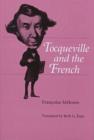 Tocqueville and the French - Book