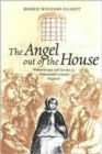 The Angel Out of the House : Philanthropy and Gender in Nineteenth-century England - Book
