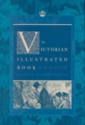 The Victorian Illustrated Book - Book