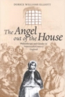 The Angel out of the House : Philanthropy and Gender in Nineteenth-Century England - eBook