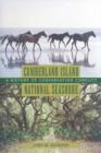 Cumberland Island National Seashore : A History of Conservation Conflict - Book