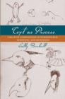 Text as Process : Creative Composition in Wordsworth, Tennyson, and Dickinson - Book