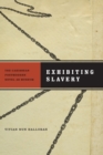 Exhibiting Slavery : The Caribbean Postmodern Novel as Museum - eBook