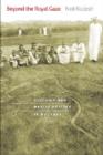 Beyond the Royal Gaze : Clanship and Public Healing in Buganda - Book