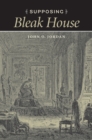 Supposing Bleak House - eBook