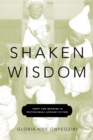 Shaken Wisdom : Irony and Meaning in Postcolonial African Fiction - Book