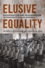 Elusive Equality : Desegregation and Resegregation in Norfolk's Public Schools - eBook