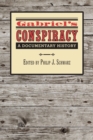 Gabriel's Conspiracy : A Documentary History - eBook