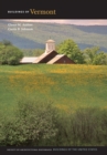 Buildings of Vermont - Book