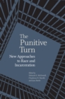 The Punitive Turn : New Approaches to Race and Incarceration - eBook